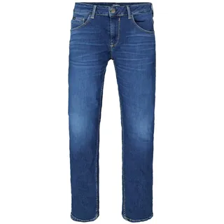 GARCIA Herren Jeans Russo - 30