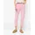 Style Rosa 48