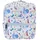 Loungefly Disney by Loungefly Rucksack Princess Manga Style AOP