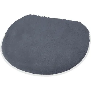 Meusch Deckelbezug Cover Mare 47 x 50 cm