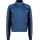 Herren Funktionsjacke Größe 56 in blau bluestone 60 60