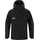 2-In-1 Jacke schwarz 2
