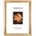 Bilderrahmen Gold 13x18 3er Set