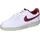 White/Muslin/Metallic Gold Star/Team Red 41
