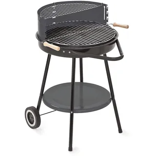 Landmann Holzkohlegrill Corso