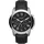 44 mm FS4812