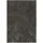 Hochflor Teppich 200 290 Grau