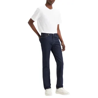 Levi's 511TM Slim Jeans Rock Cod Denim 30 30