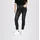 Light Authentic Denim Damen Jeans Art Nr 0389L576690 Größe W32/L30 Farbe 32W 30L