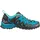 Damen Malta/Vivacious 36,5