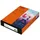 A4 160 g/m2 250 Blatt