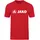 Trainingsshirt rot 4XL