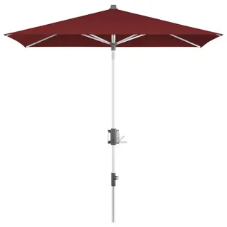 Knirps Apoll 230 x 150 cm bordeaux