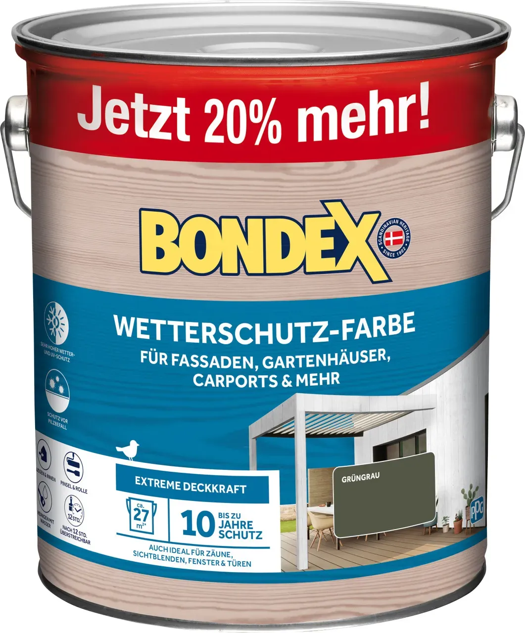 Produktbild