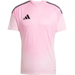 adidas Tiro 25 Torwarttrikot Herren Pink M