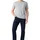 511 Fit Blau 38/32