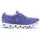 Damen Blueberry/Feather 37,5