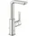 supersteel 23296DC1