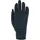 Handschuhe Unisex 10