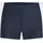 O Badehose O NEILL RACER mit innenliegendem Kordelzug im Bund gute Passform blau XXL