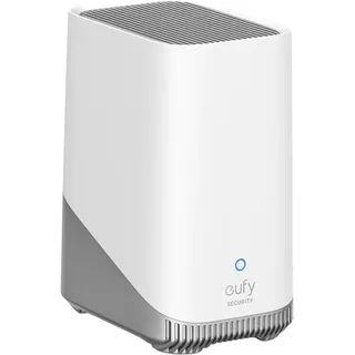 eufy HomeBase 3