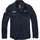 Blau 4XL