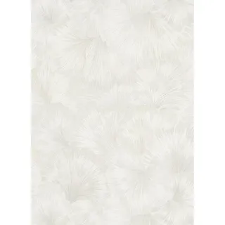 Fashion for walls Vliestapete 10 m 53 cm beige 10373-26