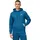 Court Blue/Lt Khaki S