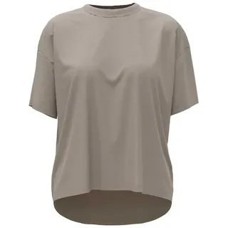 Odlo Active 365 Natural Silber M