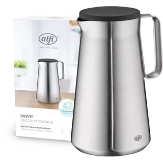 Alfi Drive! silber 1 l