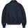 CWU 36/P rep blau 2