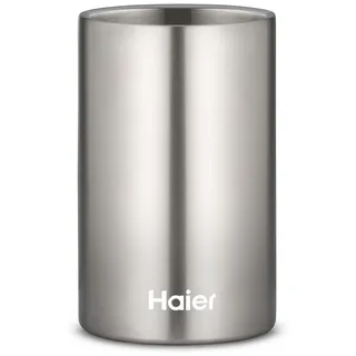 Haier HAWTB01 Weinkühler Kühl-/Gefriergeräte-Zubehör