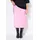 A-Line Pink 54/56