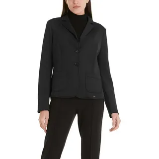Marc Cain Blazer Schwarz 46