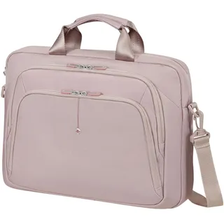Samsonite Businesstasche Guardit Classy 2.0 Briefcase 15,6" Stone Grey
