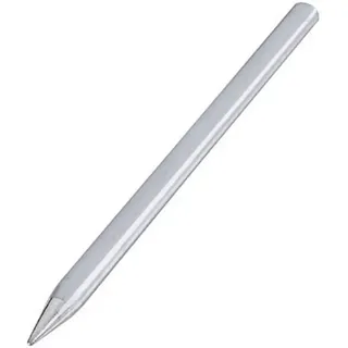 TOOLCRAFT Lötspitze Bleistiftform Spitzen-Größe 4mm Spitzen-Länge 70mm Inhalt 1St.