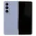 12 GB RAM 512 GB Icy Blue