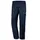 Regenhose Blau 116