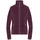 Woman Jacket Damen Pink 40