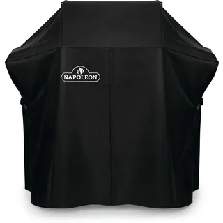 Napoleon Abdeckhaube für Rogue XZ525/SE525/LEX485 schwarz 61527