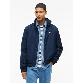 Tommy Hilfiger TJM Essential Padded Jacket blau 4XL