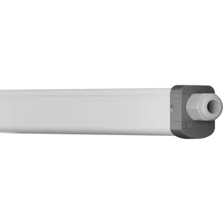 LEDVANCE DPSLIM1200 29 W 120 cm