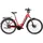 28 Zoll RH 48 cm Wave rot