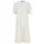 Kleid Maxi 36