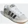 Crystal White/Core Black/Off White 42