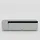 Standard BSS 21001-06N2 6 230V