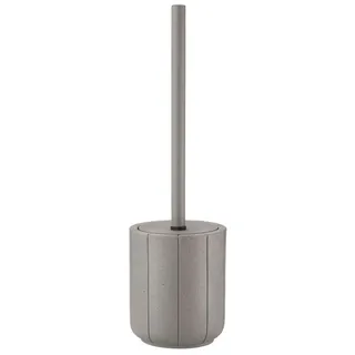BLOMUS WC-Bürste KUA Grau