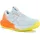 Herren Sky / Sun Peach 40,5