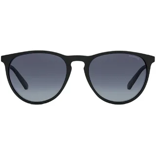 Polaroid PLD 6003/N/S DL5/WJ matte black/grey gradient