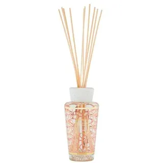 BAOBAB My First Baobab Women Aroma Diffuser 250 ml